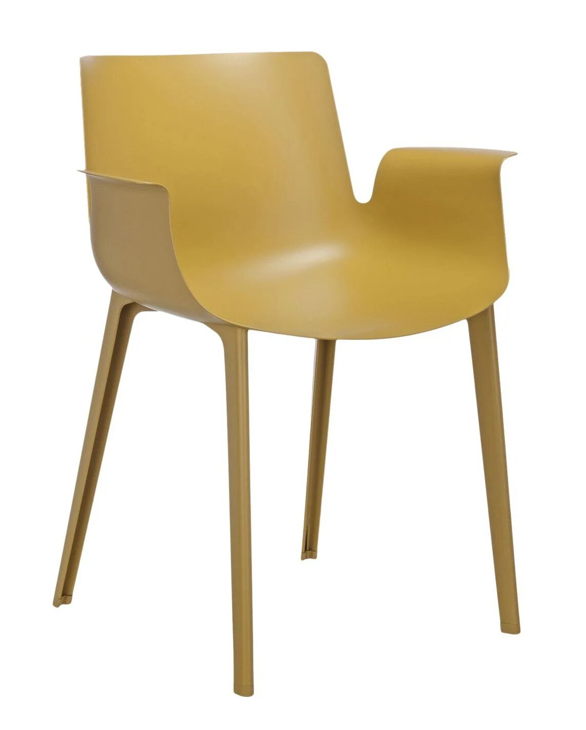 Piuma Chair by Kartell Furniture Chairs Piuma Chair by Kartell Furniture Chairs